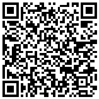 QR Code for bitcoin:bitcoin:bitcoin:bitcoin:bitcoin:bitcoin:bitcoin:bitcoin:dash:Xx1WcXcpP71MvR5mXZzAUtAV6U7eWZJmGg