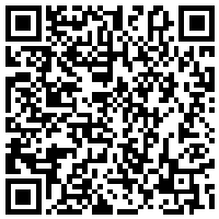 QR Code for bitcoin:bitcoin:bitcoin:bitcoin:bitcoin:bitcoin:bitcoin:bitcoin:dash:Xx1bM8qzkirRL8dLFJ97Kr8abVg8GN5Uo7