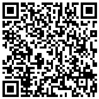 QR Code for bitcoin:bitcoin:bitcoin:bitcoin:bitcoin:bitcoin:bitcoin:bitcoin:dash:Xx1bSw8EcBBZCcx3QtVfr2fVN8cNmUtgDS