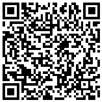 QR Code for bitcoin:bitcoin:bitcoin:bitcoin:bitcoin:bitcoin:bitcoin:bitcoin:dash:Xx1bXwVSY63ezaTCuTMPyTH5X9kjp57beX