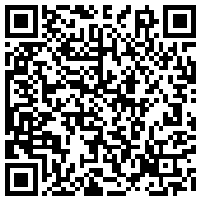 QR Code for bitcoin:bitcoin:bitcoin:bitcoin:bitcoin:bitcoin:bitcoin:bitcoin:dash:Xx1bYGicfrJsodemzUTkk8XWHSLLoBXKua