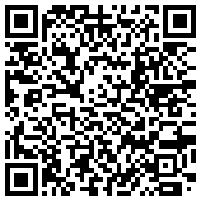 QR Code for bitcoin:bitcoin:bitcoin:bitcoin:bitcoin:bitcoin:bitcoin:bitcoin:dash:Xx1cay4GYR9eaAWR1b5thryEzxAxQk8i4P