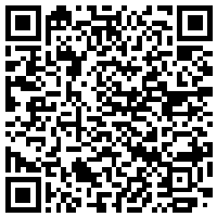 QR Code for bitcoin:bitcoin:bitcoin:bitcoin:bitcoin:bitcoin:bitcoin:bitcoin:dash:Xx1cpqW6pcNHf1LLqvJE3TGAcKfSDocK8s