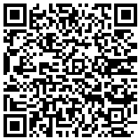 QR Code for bitcoin:bitcoin:bitcoin:bitcoin:bitcoin:bitcoin:bitcoin:bitcoin:dash:Xx1d4Ez2firyLTrRk8W38G241K12pRPDb3