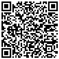 QR Code for bitcoin:bitcoin:bitcoin:bitcoin:bitcoin:bitcoin:bitcoin:bitcoin:dash:Xx1ddUzvLp3FdPbRrdcAoQxkFkfxodcC4c