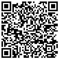 QR Code for bitcoin:bitcoin:bitcoin:bitcoin:bitcoin:bitcoin:bitcoin:bitcoin:dash:Xx1eFb4irBqPyGv19DsHQQsxPEbdGU8WRD