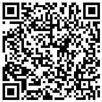 QR Code for bitcoin:bitcoin:bitcoin:bitcoin:bitcoin:bitcoin:bitcoin:bitcoin:dash:Xx1emK7nGPR54CFzAUe7w3HSBpV3KuXs7Q