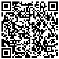 QR Code for bitcoin:bitcoin:bitcoin:bitcoin:bitcoin:bitcoin:bitcoin:bitcoin:dash:Xx1fBbQLwXtv2Muy2DnekitsEDiHWJSfnB