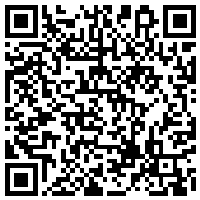 QR Code for bitcoin:bitcoin:bitcoin:bitcoin:bitcoin:bitcoin:bitcoin:bitcoin:dash:Xx1hqfR8PTypppVaCurSCTFjaWZPq512f9