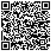 QR Code for bitcoin:bitcoin:bitcoin:bitcoin:bitcoin:bitcoin:bitcoin:bitcoin:dash:Xx1jNDevYoW7Hj1Bg2visz3X3et2gLCYuL