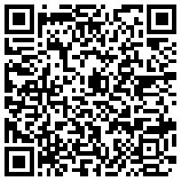 QR Code for bitcoin:bitcoin:bitcoin:bitcoin:bitcoin:bitcoin:bitcoin:bitcoin:dash:Xx1jUf5BajhW1d2evtqoYvbqeADTVg5EdP