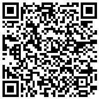 QR Code for bitcoin:bitcoin:bitcoin:bitcoin:bitcoin:bitcoin:bitcoin:bitcoin:dash:Xx1jfcr6e4emPjK3m8HS3FrvVSLYydAQAF