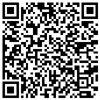 QR Code for bitcoin:bitcoin:bitcoin:bitcoin:bitcoin:bitcoin:bitcoin:bitcoin:dash:Xx1jotRWrtzhpQpAwUS62Siqjr8SCVFduE