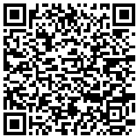 QR Code for bitcoin:bitcoin:bitcoin:bitcoin:bitcoin:bitcoin:bitcoin:bitcoin:dash:Xx1m4SxiUniEzYech561Ex3WH1fEiYG44D