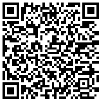 QR Code for bitcoin:bitcoin:bitcoin:bitcoin:bitcoin:bitcoin:bitcoin:bitcoin:dash:Xx1mQb7CUYuiBD1iF15KoFD8zHApGys8Wh