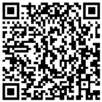 QR Code for bitcoin:bitcoin:bitcoin:bitcoin:bitcoin:bitcoin:bitcoin:bitcoin:dash:Xx1maKkoJ14LxM1TwdDQSTMsqn55SXoAzf