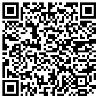 QR Code for bitcoin:bitcoin:bitcoin:bitcoin:bitcoin:bitcoin:bitcoin:bitcoin:dash:Xx1moSDeQUrnfRNBWZFZNVbB8wEXFD2w4M