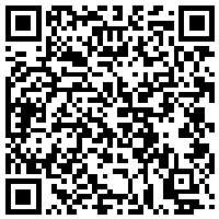 QR Code for bitcoin:bitcoin:bitcoin:bitcoin:bitcoin:bitcoin:bitcoin:bitcoin:dash:Xx1nrZgXMfSHWALsFS3g6ErJ3rxmWUTbpj