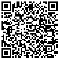 QR Code for bitcoin:bitcoin:bitcoin:bitcoin:bitcoin:bitcoin:bitcoin:bitcoin:dash:Xx1nxciLTErT7xZRuxmerPteS997u7P9dv