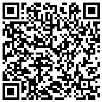 QR Code for bitcoin:bitcoin:bitcoin:bitcoin:bitcoin:bitcoin:bitcoin:bitcoin:dash:Xx1p6fZfFYSi61UX2krF61dEFbMV5JXMCA