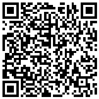 QR Code for bitcoin:bitcoin:bitcoin:bitcoin:bitcoin:bitcoin:bitcoin:bitcoin:dash:Xx1pbZjdCJhsjK5c8na8wizuWa7v8jReCS