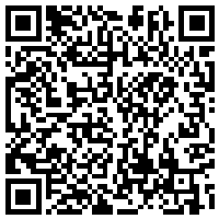 QR Code for bitcoin:bitcoin:bitcoin:bitcoin:bitcoin:bitcoin:bitcoin:bitcoin:dash:Xx1rc3gndTKethuojhCoptFjU6c9QzU84R