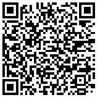QR Code for bitcoin:bitcoin:bitcoin:bitcoin:bitcoin:bitcoin:bitcoin:bitcoin:dash:Xx1s32tcTb7u84NebpsfWdAtdh8HHxKzVp