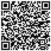 QR Code for bitcoin:bitcoin:bitcoin:bitcoin:bitcoin:bitcoin:bitcoin:bitcoin:dash:Xx1sDcsSh8P44FchBXppS3WKKSgPwnJKMk