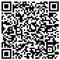 QR Code for bitcoin:bitcoin:bitcoin:bitcoin:bitcoin:bitcoin:bitcoin:bitcoin:dash:Xx1sg4MR2c5qB9fKneZb3CixfYVtJHzQPh