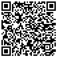 QR Code for bitcoin:bitcoin:bitcoin:bitcoin:bitcoin:bitcoin:bitcoin:bitcoin:dash:Xx1tDPvf6ECuVofVb8jSvBXCk3shB75eoD