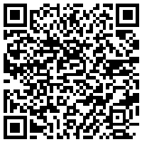 QR Code for bitcoin:bitcoin:bitcoin:bitcoin:bitcoin:bitcoin:bitcoin:bitcoin:dash:Xx1uHNe18cJzFTrUAT1T8LqyaDBAD4FAYF