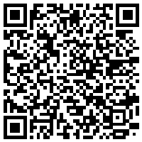 QR Code for bitcoin:bitcoin:bitcoin:bitcoin:bitcoin:bitcoin:bitcoin:bitcoin:dash:Xx1vAxECTUXDViNw3FK27popzMwkJkVsnu