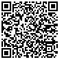 QR Code for bitcoin:bitcoin:bitcoin:bitcoin:bitcoin:bitcoin:bitcoin:bitcoin:dash:Xx1vGDU6KpEGNAiDcgap4nLDnKZ1zzjGK1