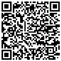 QR Code for bitcoin:bitcoin:bitcoin:bitcoin:bitcoin:bitcoin:bitcoin:bitcoin:dash:Xx1vZ9g2DYXAwLVCxYfr87bPNinEbKR7SB