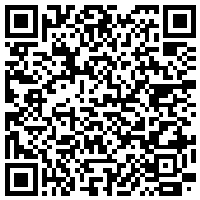 QR Code for bitcoin:bitcoin:bitcoin:bitcoin:bitcoin:bitcoin:bitcoin:bitcoin:dash:Xx1wxph1jZMFb9WMhSqyiRb8aabVAyKCus