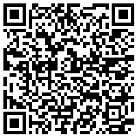 QR Code for bitcoin:bitcoin:bitcoin:bitcoin:bitcoin:bitcoin:bitcoin:bitcoin:dash:Xx1yQNrmKPd7kMujcDTMNoRT6fFpeRmP8E