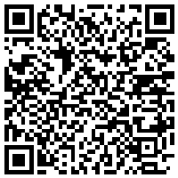 QR Code for bitcoin:bitcoin:bitcoin:bitcoin:bitcoin:bitcoin:bitcoin:bitcoin:dash:Xx1z8LLXTcNxMx6XTYR5ABv2x12AV32HVK