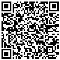 QR Code for bitcoin:bitcoin:bitcoin:bitcoin:bitcoin:bitcoin:bitcoin:bitcoin:dash:Xx1zpekCDaBF8A2dpRMZnp2Zit5mKEu8fS