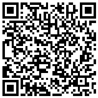 QR Code for bitcoin:bitcoin:bitcoin:bitcoin:bitcoin:bitcoin:bitcoin:bitcoin:dash:Xx213yoqW1WjiL8HGFBeATUQmnHXPNJSJ7