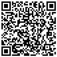 QR Code for bitcoin:bitcoin:bitcoin:bitcoin:bitcoin:bitcoin:bitcoin:bitcoin:dash:Xx21BUUYKJHEfaRTDoYUpe4e5g3MdnZh2j