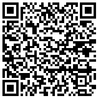 QR Code for bitcoin:bitcoin:bitcoin:bitcoin:bitcoin:bitcoin:bitcoin:bitcoin:dash:Xx22DQGKT1ecMB1Qcfu8u1XGavTf5HjL3n