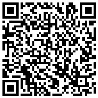 QR Code for bitcoin:bitcoin:bitcoin:bitcoin:bitcoin:bitcoin:bitcoin:bitcoin:dash:Xx232HQdCTLDqDdrfBHbqzo5Nc4bU6S4V3