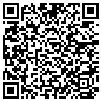 QR Code for bitcoin:bitcoin:bitcoin:bitcoin:bitcoin:bitcoin:bitcoin:bitcoin:dash:Xx233wxHGcRewWx9Aw88CKmmkcAsPuTbQn