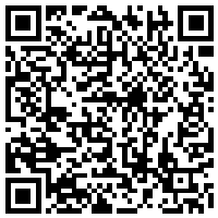 QR Code for bitcoin:bitcoin:bitcoin:bitcoin:bitcoin:bitcoin:bitcoin:bitcoin:dash:Xx234E2tC3ijTTFREdwi1krmN8xSSi9Zcb