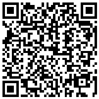 QR Code for bitcoin:bitcoin:bitcoin:bitcoin:bitcoin:bitcoin:bitcoin:bitcoin:dash:Xx2573nwPy2LCL1iNb9mf8WX8ic4D6Du3U