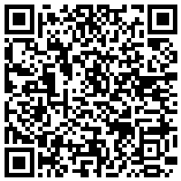QR Code for bitcoin:bitcoin:bitcoin:bitcoin:bitcoin:bitcoin:bitcoin:bitcoin:dash:Xx25DGSmitDnCxiUvuK5HteRGTTLHneExn