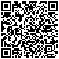 QR Code for bitcoin:bitcoin:bitcoin:bitcoin:bitcoin:bitcoin:bitcoin:bitcoin:dash:Xx26VExkYBMda12SmQSLxGre8CsBgvYYRt