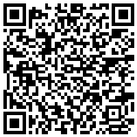 QR Code for bitcoin:bitcoin:bitcoin:bitcoin:bitcoin:bitcoin:bitcoin:bitcoin:dash:Xx278ENR9eiNwW88RPR3FEGrrScHxE2HWH