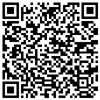 QR Code for bitcoin:bitcoin:bitcoin:bitcoin:bitcoin:bitcoin:bitcoin:bitcoin:dash:Xx27SFjL2SkzNfrGCGPxgJSg5N2FYkFuFT