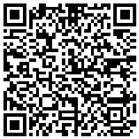 QR Code for bitcoin:bitcoin:bitcoin:bitcoin:bitcoin:bitcoin:bitcoin:bitcoin:dash:Xx28EvcEtHLVgg8EAcAsaa98LabAFuuWqe